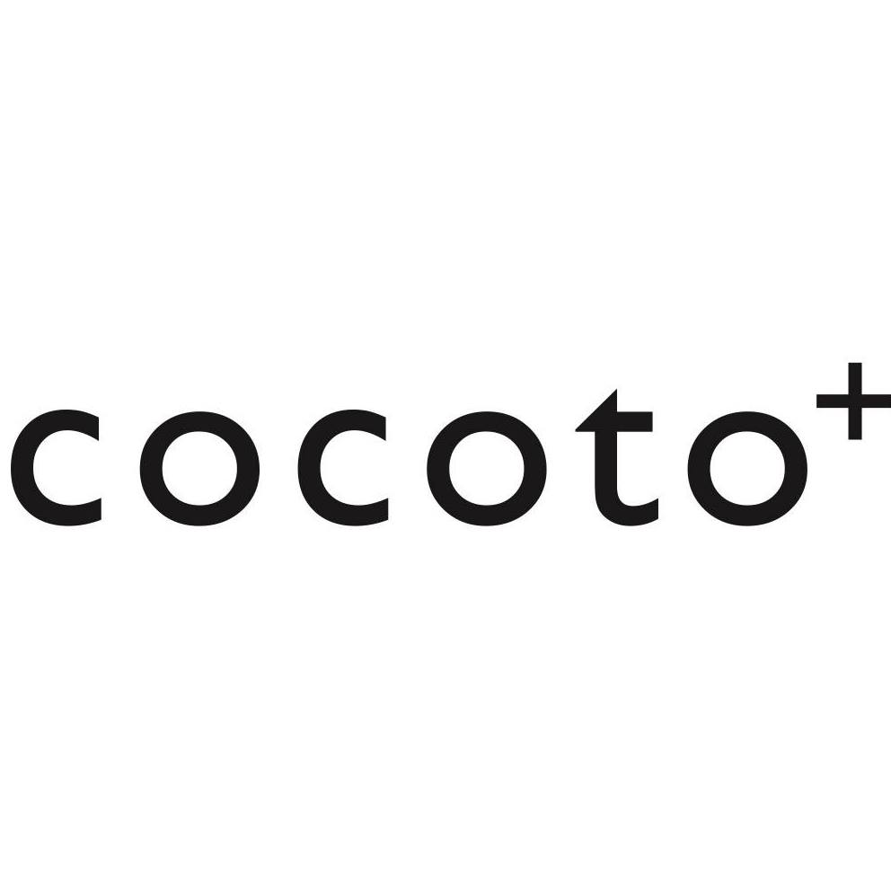 cocoto